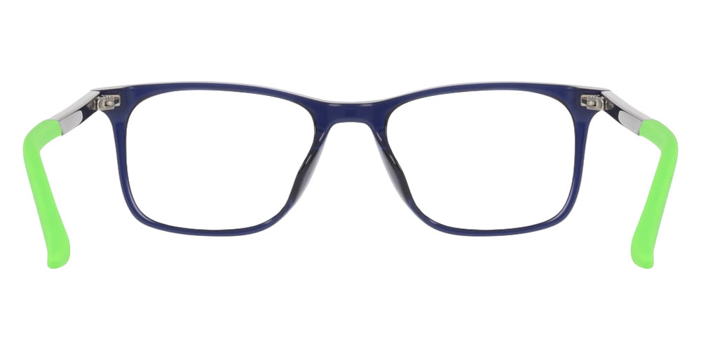 Nike 5071 410 49 - Midnight Navy/Scream Green #id:ninike5071410_s:106120