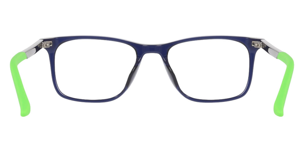 Nike 5071 410 49 - Midnight Navy/Scream Green #id:ninike5071410_s:106120