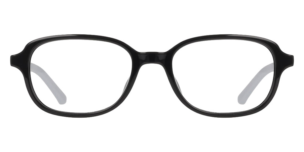 Nike 5072 001 49 - Black/Wolf Gray #id:ninike5072001_s:100100