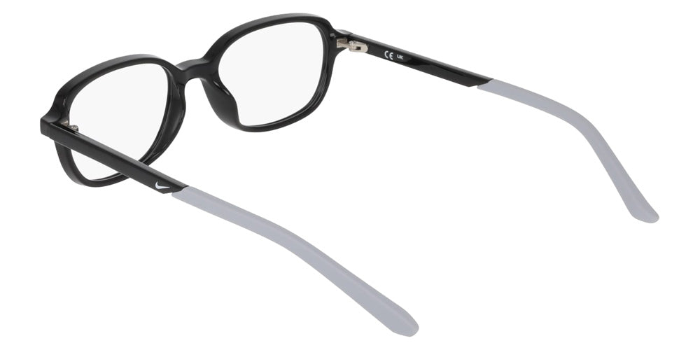 Nike 5072 001 49 - Black/Wolf Gray #id:ninike5072001_s:100115