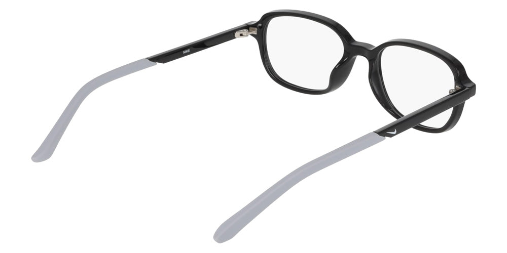 Nike 5072 001 49 - Black/Wolf Gray #id:ninike5072001_s:100125