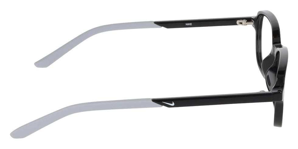 Nike 5072 001 49 - Black/Wolf Gray #id:ninike5072001_s:100130