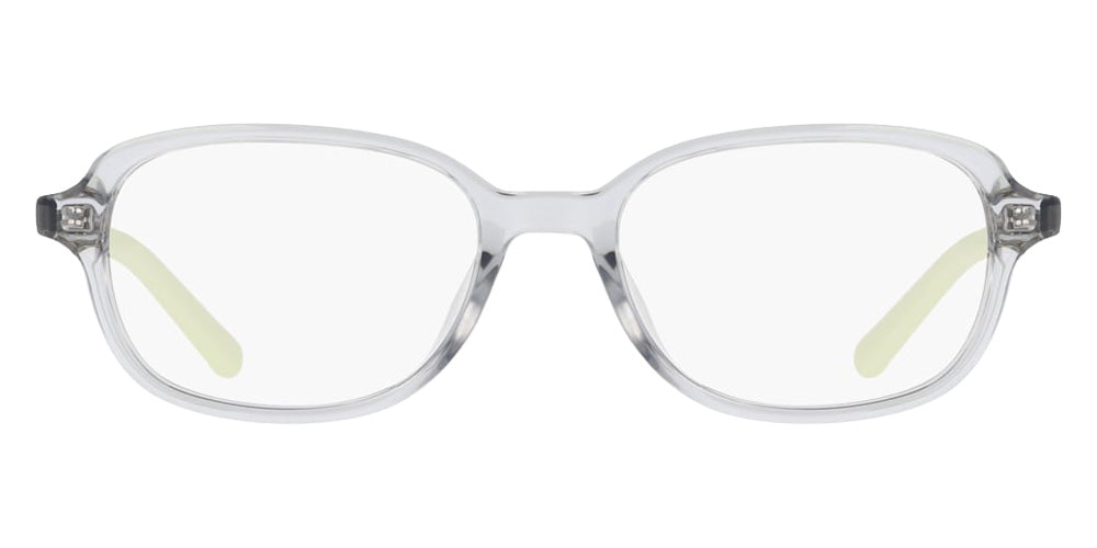 Nike 5072 030 49 - Wolf Gray/Volt Tint #id:ninike5072030_s:102100