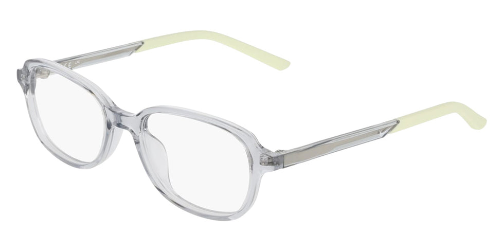 Nike 5072 030 49 - Wolf Gray/Volt Tint #id:ninike5072030_s:102105