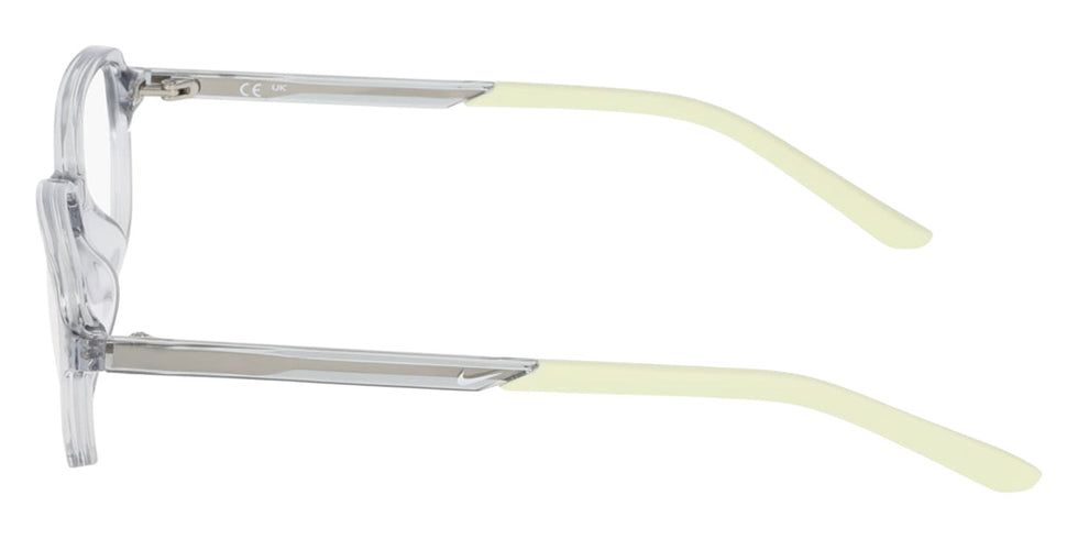 Nike 5072 030 49 - Wolf Gray/Volt Tint #id:ninike5072030_s:102110