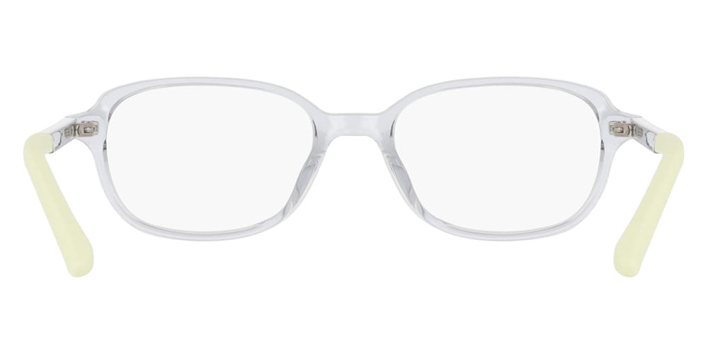 Nike 5072 030 49 - Wolf Gray/Volt Tint #id:ninike5072030_s:102120