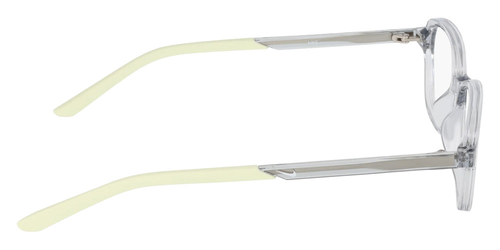 Nike 5072 030 49 - Wolf Gray/Volt Tint #id:ninike5072030_s:102130