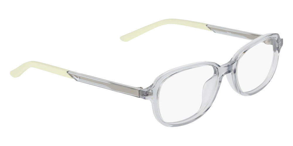 Nike 5072 030 49 - Wolf Gray/Volt Tint #id:ninike5072030_s:102135