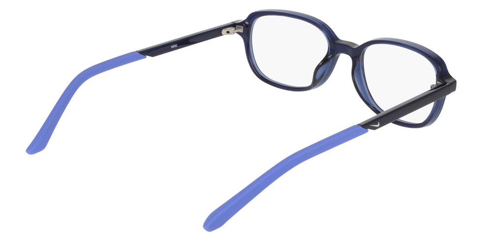 Nike 5072 410 49 - Midnight Navy/Sapphire #id:ninike5072410_s:104125