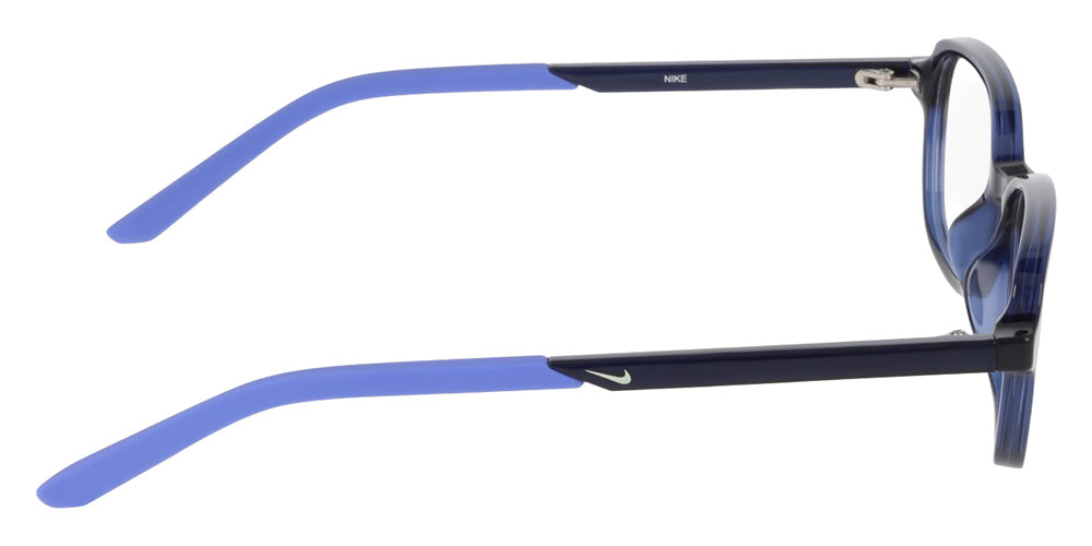 Nike 5072 410 49 - Midnight Navy/Sapphire #id:ninike5072410_s:104130