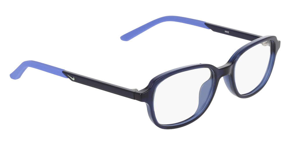 Nike 5072 410 49 - Midnight Navy/Sapphire #id:ninike5072410_s:104135