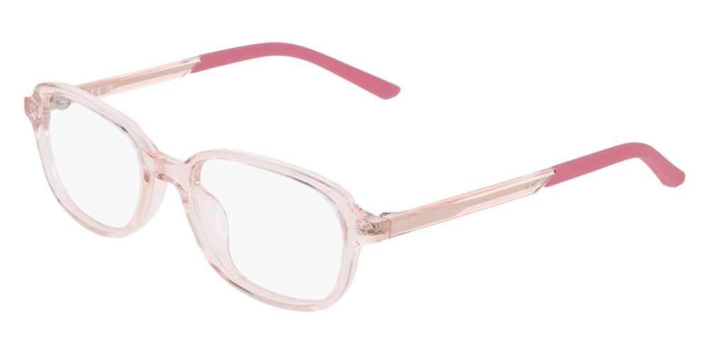 Nike 5072 690 49 - Silt Red/Peony #id:ninike5072690_s:106105