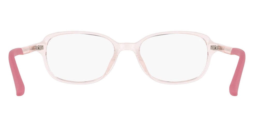 Nike 5072 690 49 - Silt Red/Peony #id:ninike5072690_s:106120