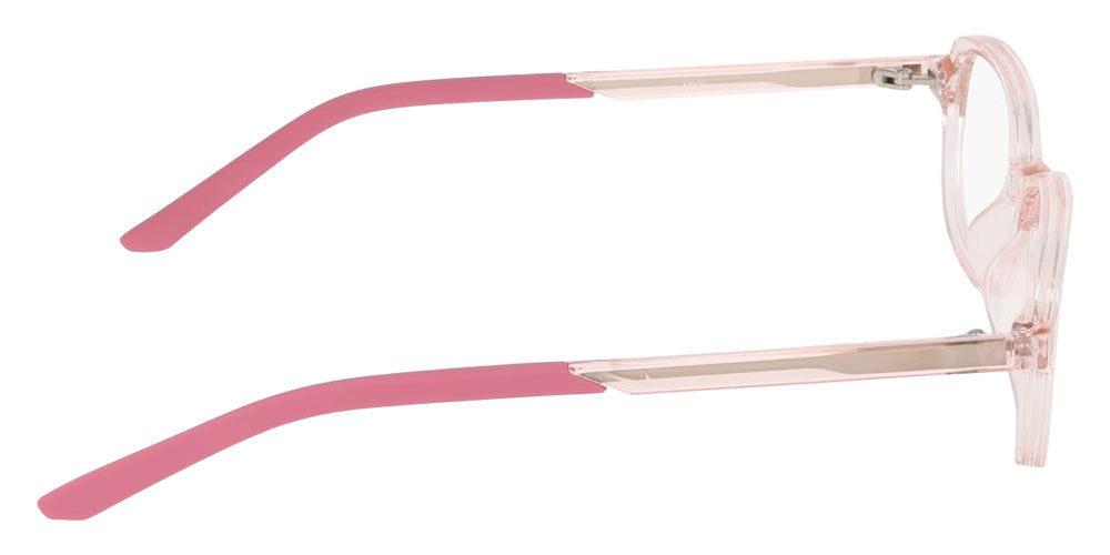 Nike 5072 690 49 - Silt Red/Peony #id:ninike5072690_s:106130