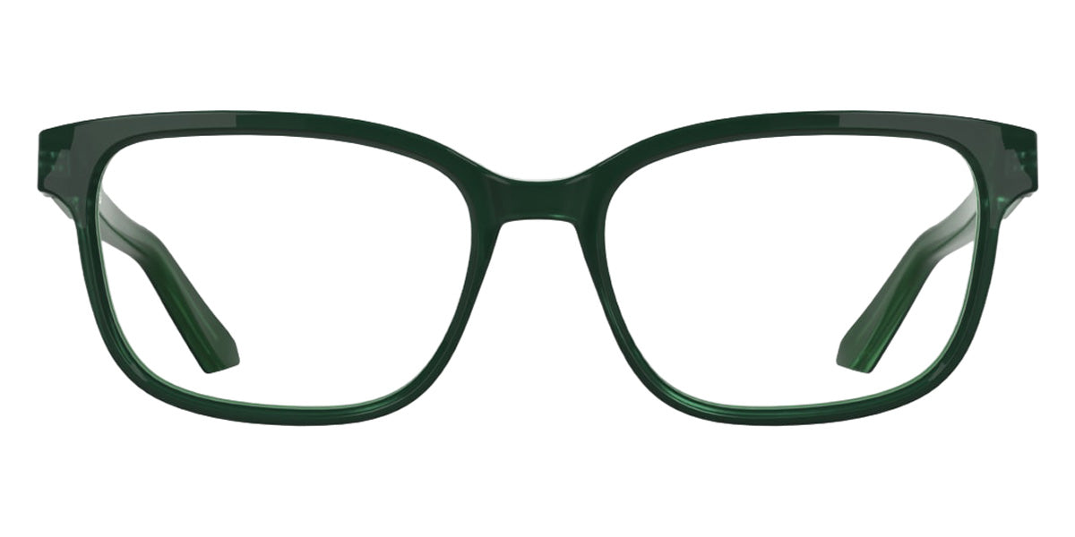 Nike 5073 323 51 - Milky Forest/Kelly Green Laminate #id:ninike5073323_s:102100