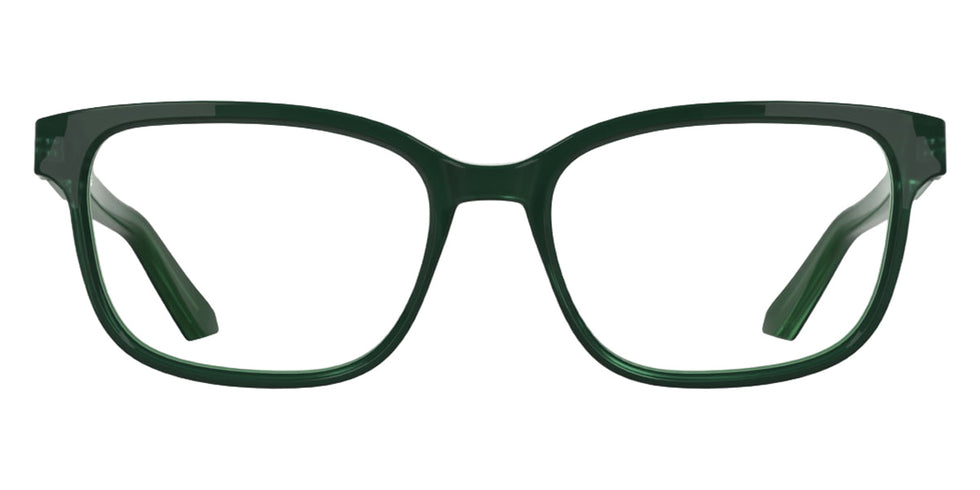 Nike 5073 323 51 - Milky Forest/Kelly Green Laminate #id:ninike5073323_s:102100