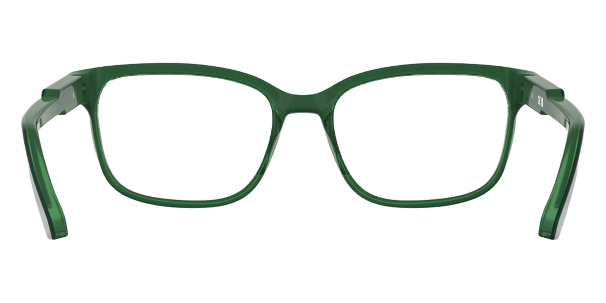 Nike 5073 323 51 - Milky Forest/Kelly Green Laminate #id:ninike5073323_s:102120