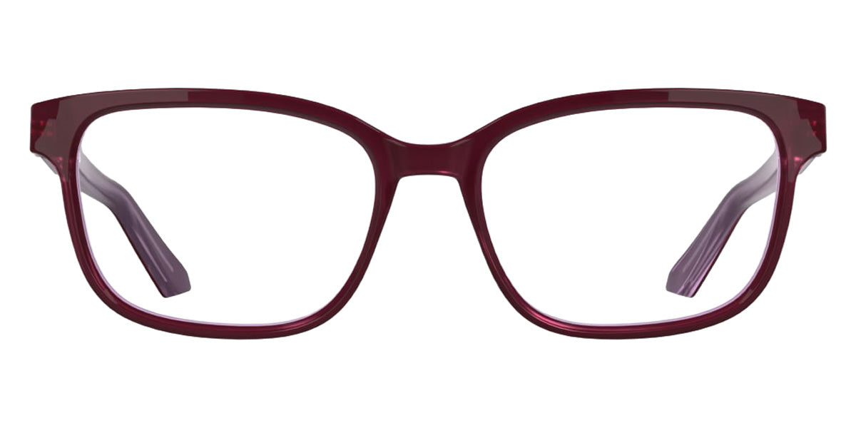 Nike 5073 606 51 - Milky Burgundy/Pink Laminate #id:ninike5073606_s:106100