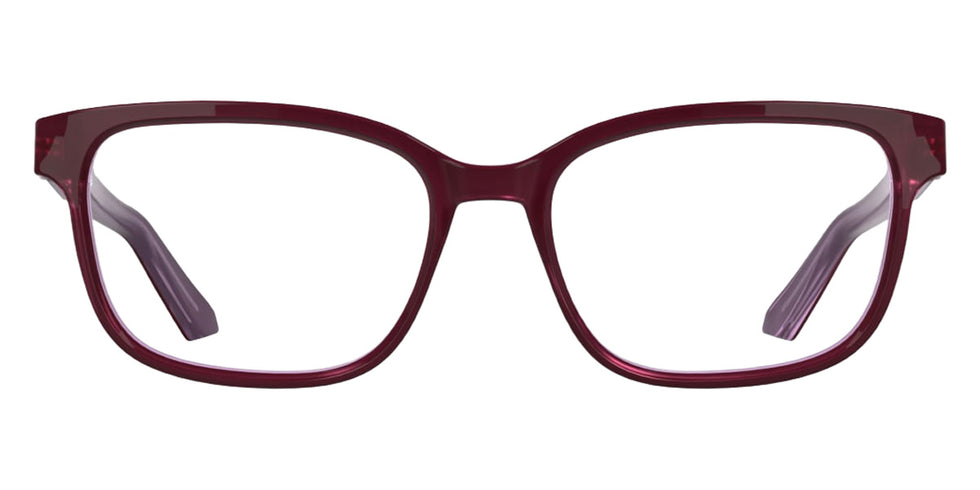 Nike 5073 606 51 - Milky Burgundy/Pink Laminate #id:ninike5073606_s:106100