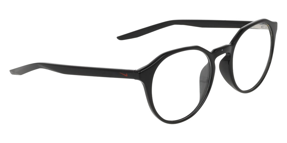 Nike 5077 001 49 - Black #id:ninike5077001_s:100135
