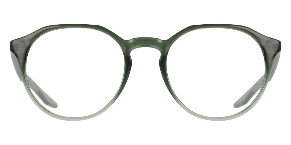 Nike 5077 307 49 - Vintage Green/Jade Gradient #id:ninike5077307_s:102100