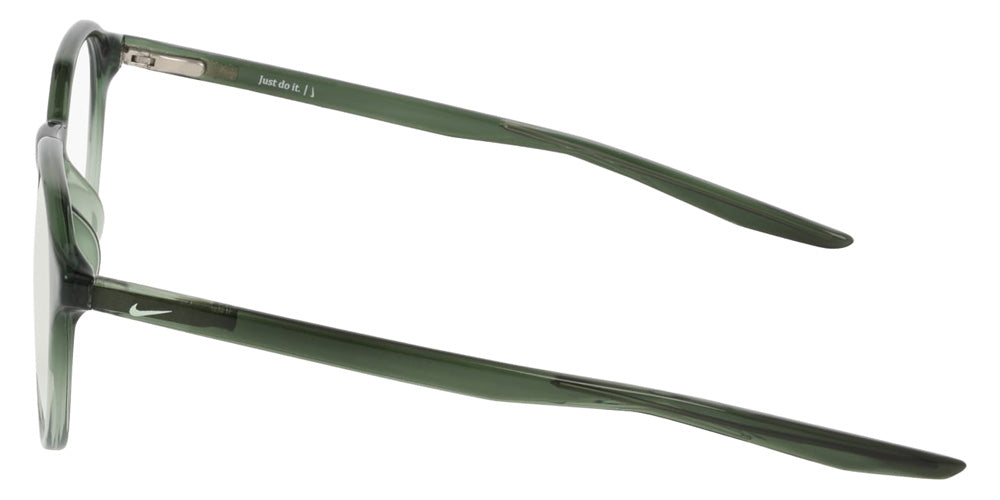 Nike 5077 307 49 - Vintage Green/Jade Gradient #id:ninike5077307_s:102110