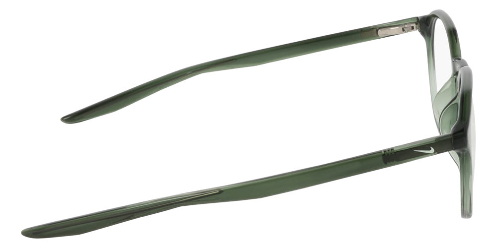Nike 5077 307 49 - Vintage Green/Jade Gradient #id:ninike5077307_s:102130