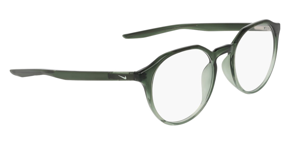 Nike 5077 307 49 - Vintage Green/Jade Gradient #id:ninike5077307_s:102135