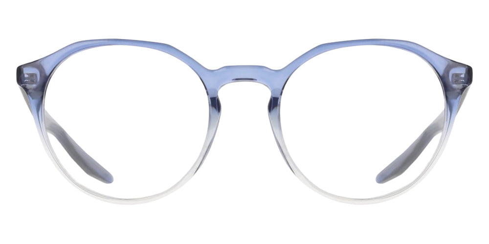 Nike 5077 415 49 - Blue Gradient #id:ninike5077415_s:104100