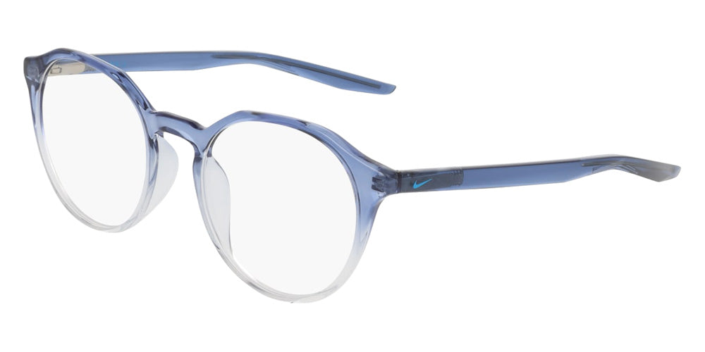 Nike 5077 415 49 - Blue Gradient #id:ninike5077415_s:104105