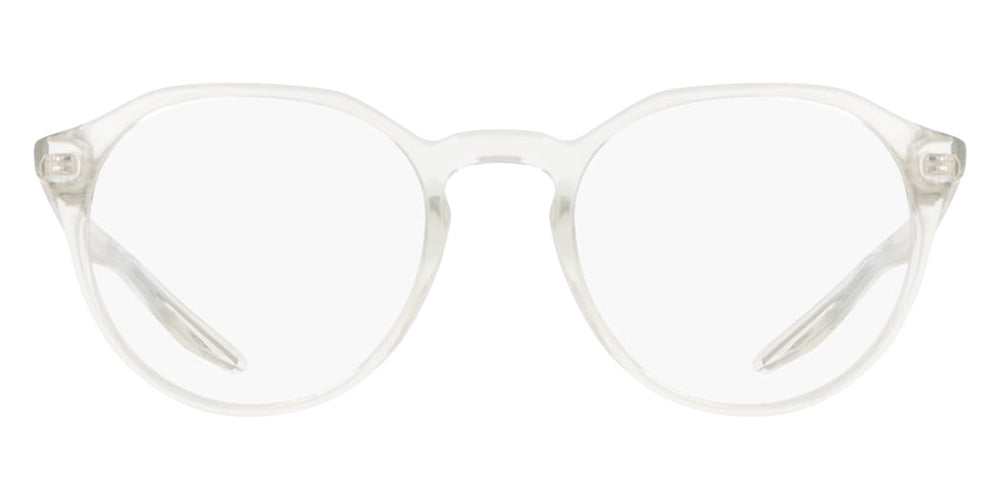 Nike 5077 900 49 - Clear #id:ninike5077900_s:106100
