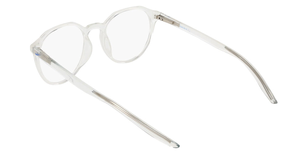 Nike 5077 900 49 - Clear #id:ninike5077900_s:106115