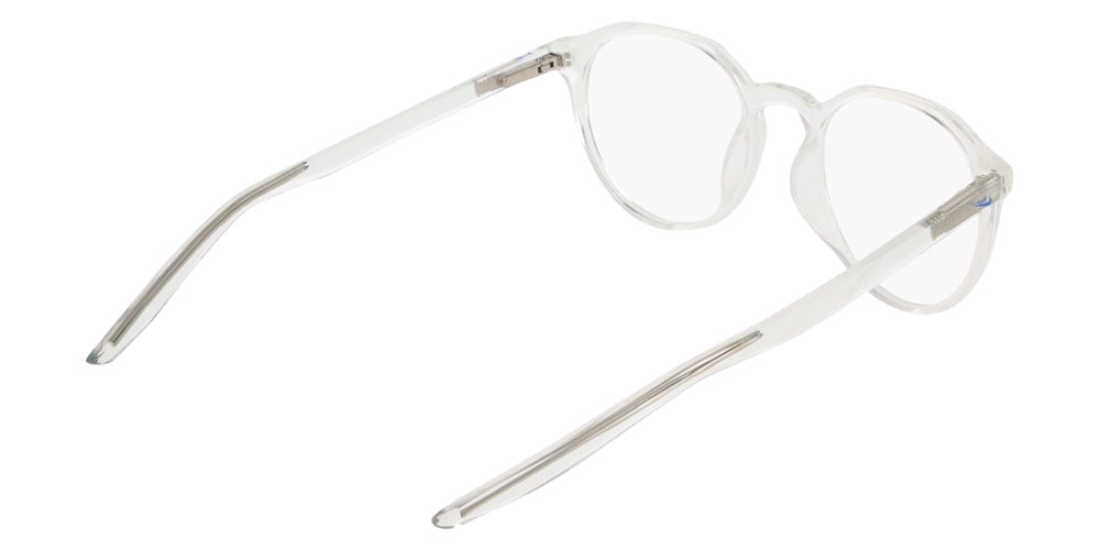 Nike 5077 900 49 - Clear #id:ninike5077900_s:106125