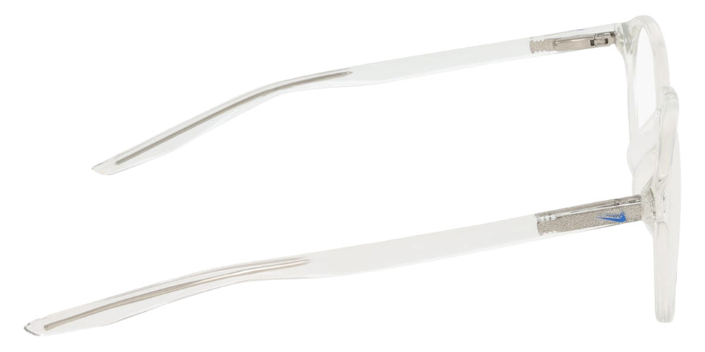 Nike 5077 900 49 - Clear #id:ninike5077900_s:106130