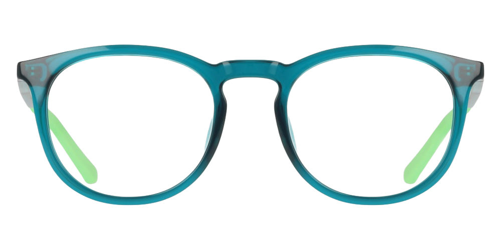 Nike 5078 324 48 - Bright Spruce #id:ninike5078324_s:102100