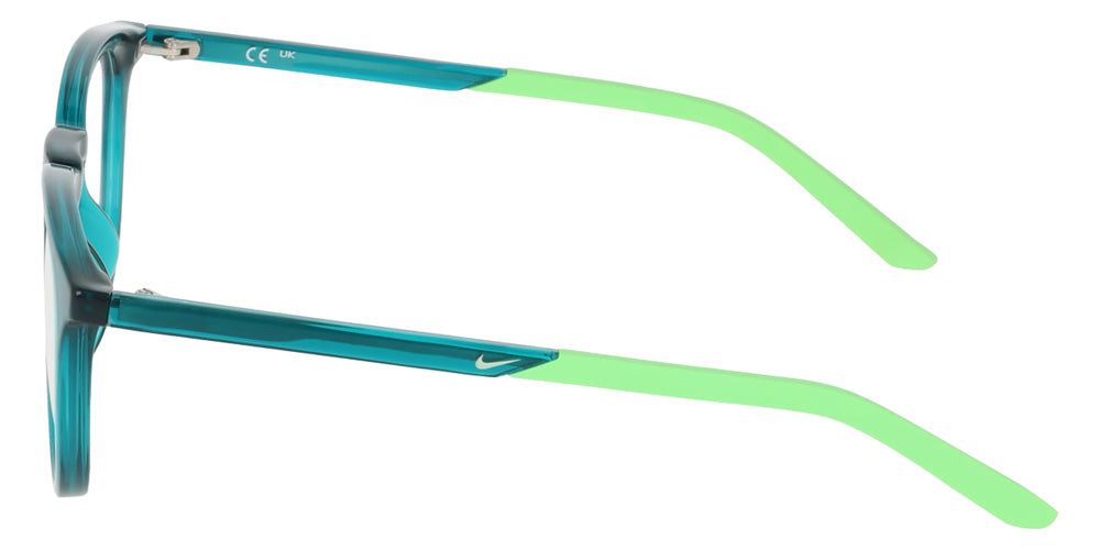 Nike 5078 324 48 - Bright Spruce #id:ninike5078324_s:102110
