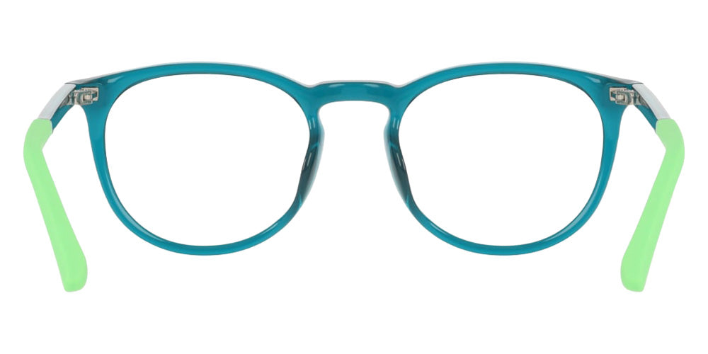 Nike 5078 324 48 - Bright Spruce #id:ninike5078324_s:102120