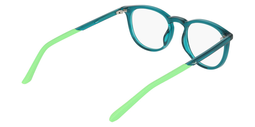 Nike 5078 324 48 - Bright Spruce #id:ninike5078324_s:102125