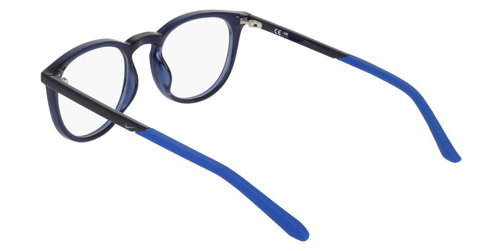 Nike 5078 410 48 - Midnight Navy #id:ninike5078410_s:104115