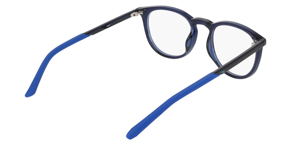 Nike 5078 410 48 - Midnight Navy #id:ninike5078410_s:104125