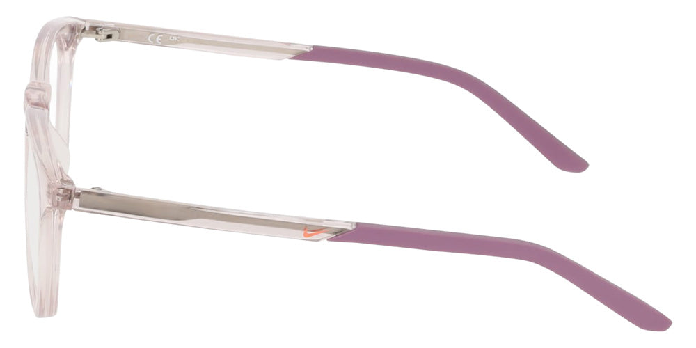 Nike 5078 553 48 - Platinum Violet #id:ninike5078553_s:106110