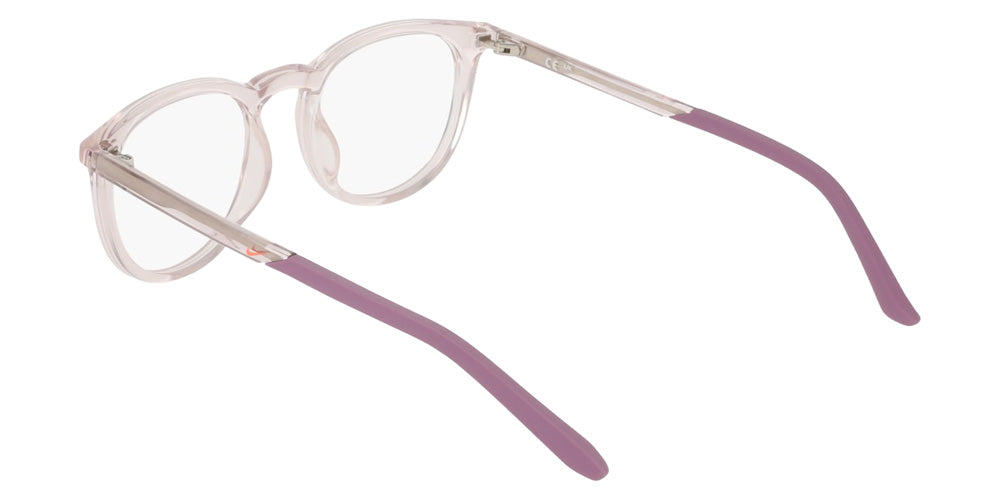 Nike 5078 553 48 - Platinum Violet #id:ninike5078553_s:106115