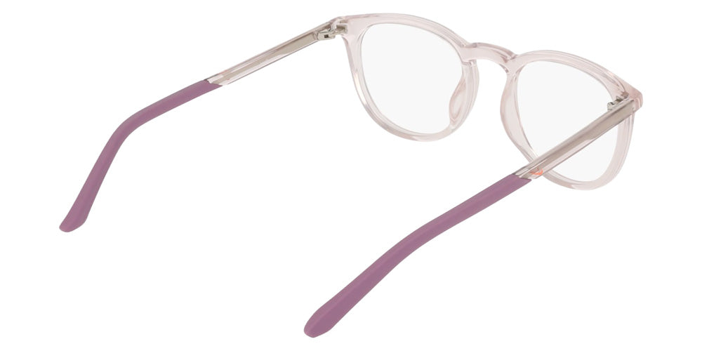 Nike 5078 553 48 - Platinum Violet #id:ninike5078553_s:106125
