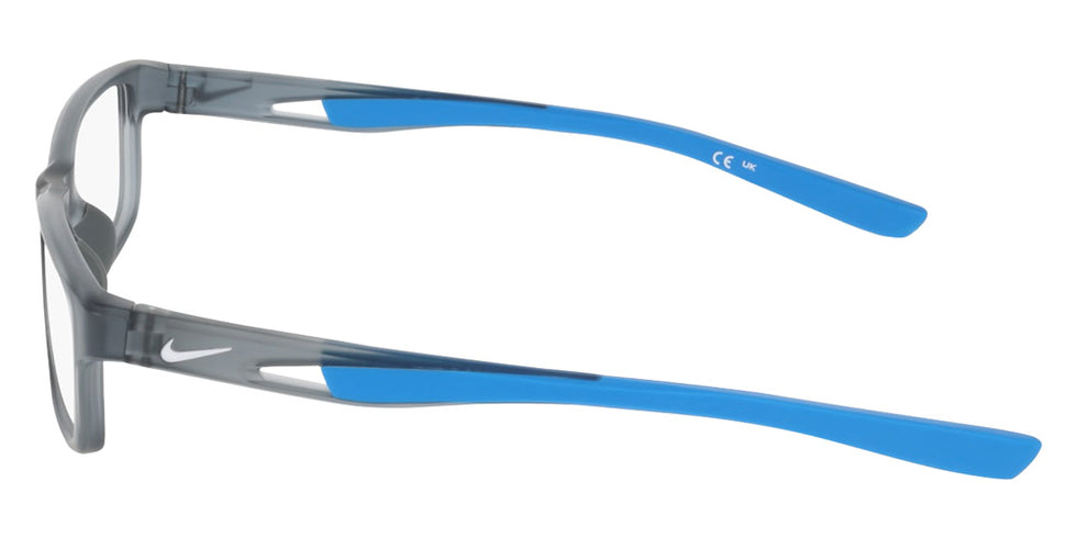 Nike 5102 034 48 - Matte Smoke Gray/Photo Blue #id:ninike5102034_s:102110