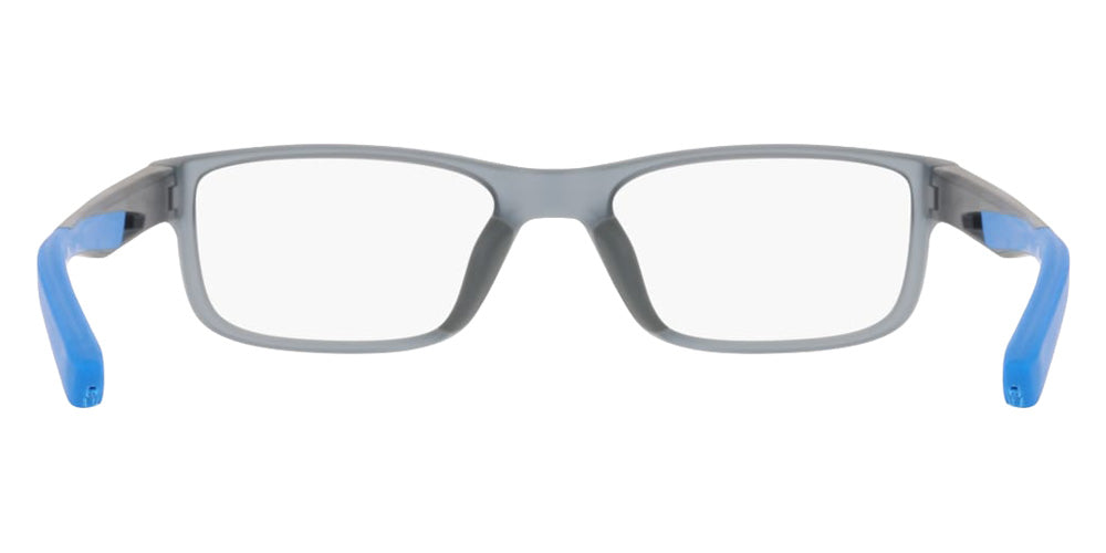 Nike 5102 034 48 - Matte Smoke Gray/Photo Blue #id:ninike5102034_s:102120