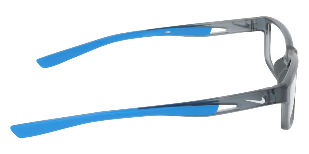 Nike 5102 034 48 - Matte Smoke Gray/Photo Blue #id:ninike5102034_s:102130