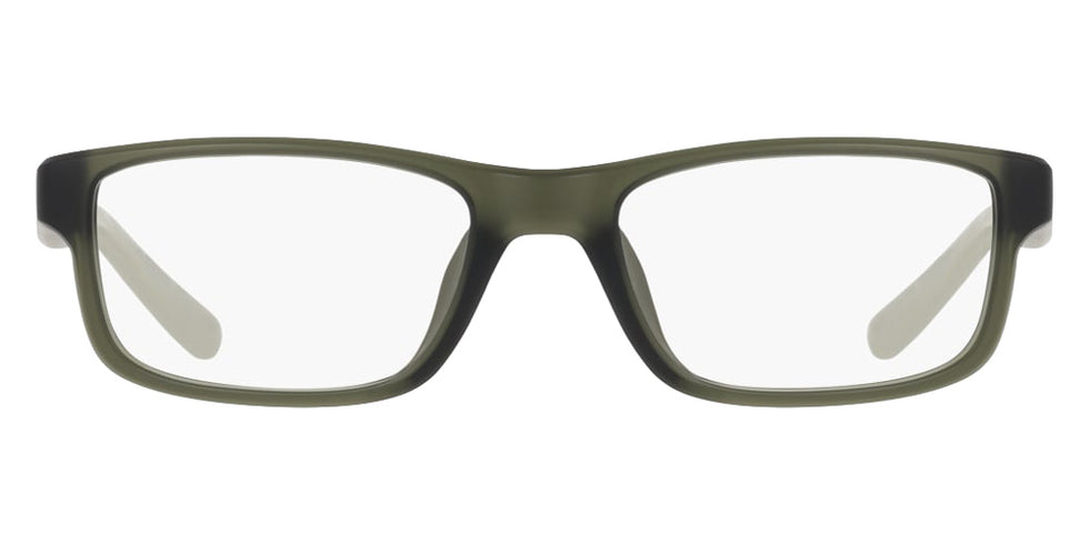 Nike 5102 315 48 - Matte Cargo Khaki/Spruce Fog #id:ninike5102315_s:104100