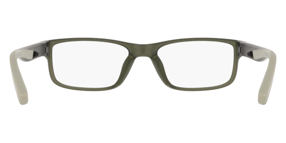 Nike 5102 315 48 - Matte Cargo Khaki/Spruce Fog #id:ninike5102315_s:104120