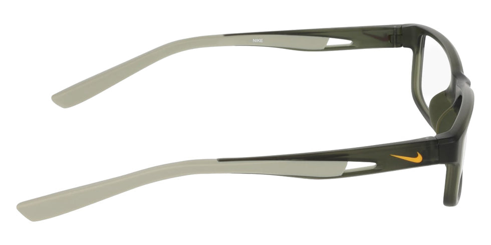 Nike 5102 315 48 - Matte Cargo Khaki/Spruce Fog #id:ninike5102315_s:104130