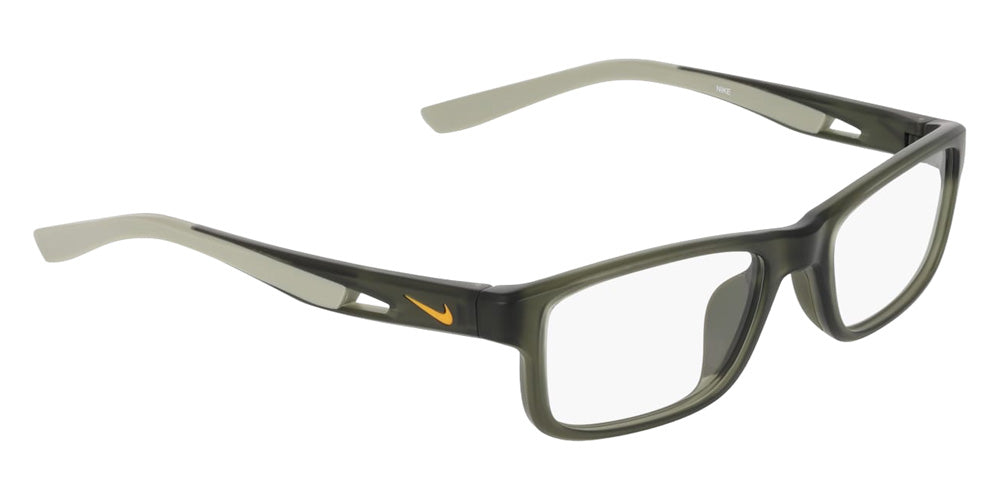 Nike 5102 315 48 - Matte Cargo Khaki/Spruce Fog #id:ninike5102315_s:104135